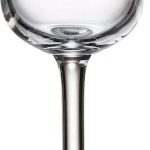 COLIBRI ΠΟΤΗΡΙ GRAPPA ΚΡΥΣΤΑΛΛΙΝΟ 8.5CL  Bohemia