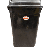 wp-header-logo-6204.png