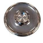 wp-header-logo-6218.png