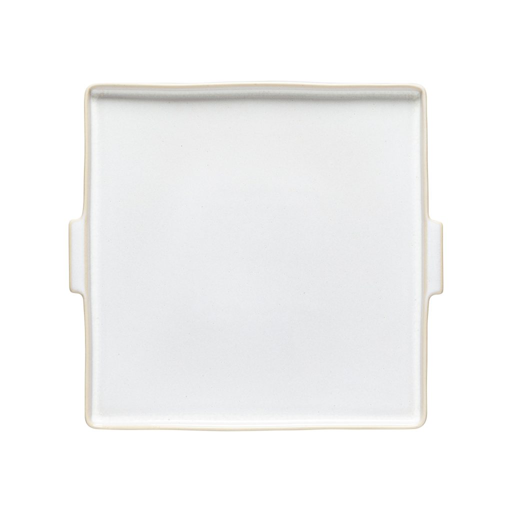 wp-header-logo-6244.png
