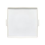 wp-header-logo-6244.png