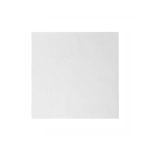 wp-header-logo-6267.png