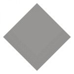 wp-header-logo-6269.png