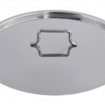 wp-header-logo-6279.png
