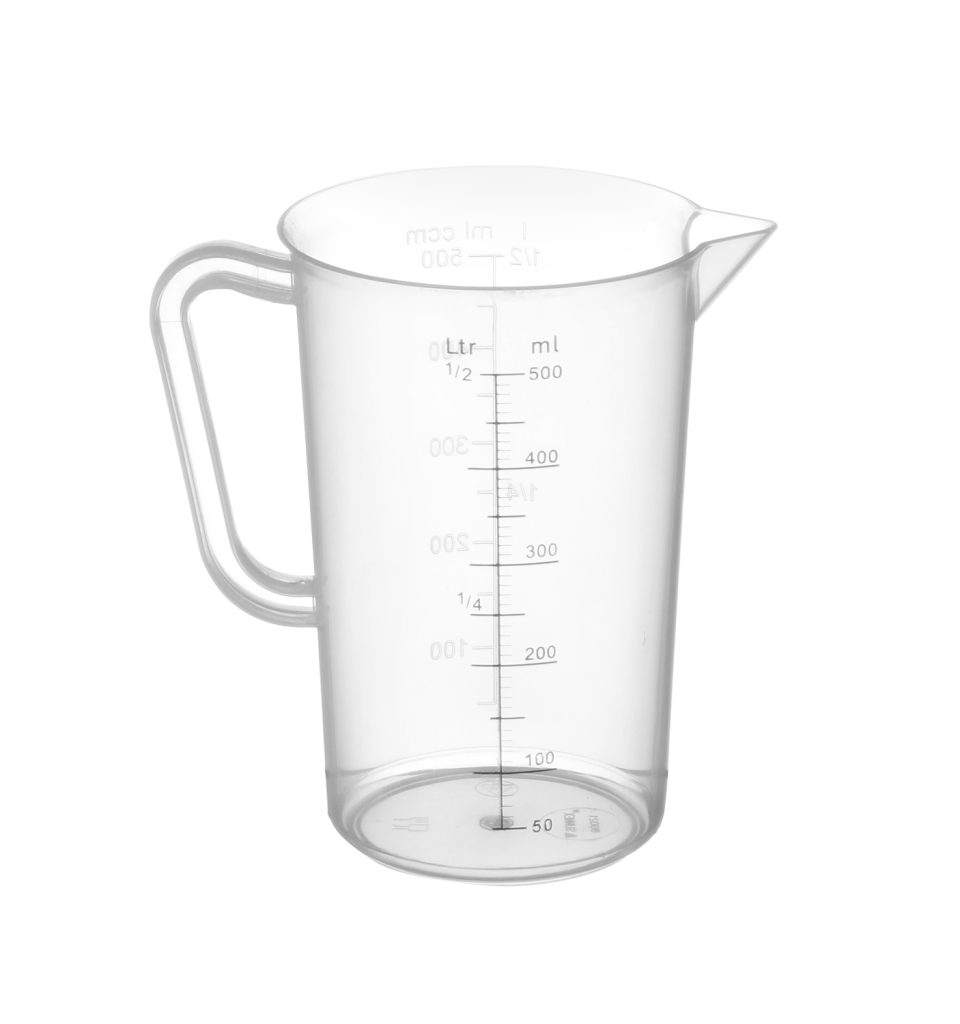 wp-header-logo-6308.png