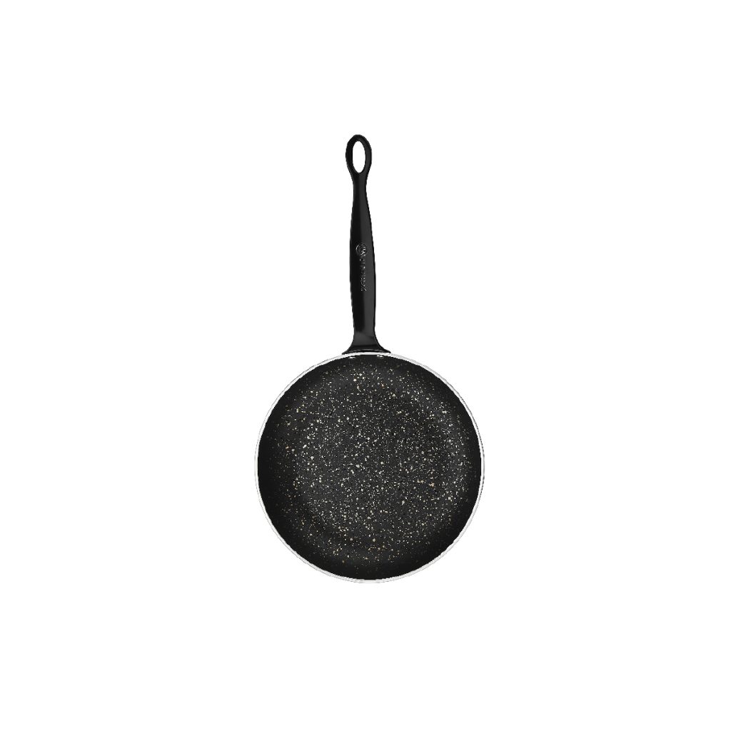 wp-header-logo-6370.png
