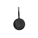 PROLINE PRO-CHEF ΤΗΓΑΝΙ 28X4.8 ΑΝΤΙΚΟΛΛΗΤΙΚΟ Ηφαιστειακή επίστρωση PTFE INDUCTION