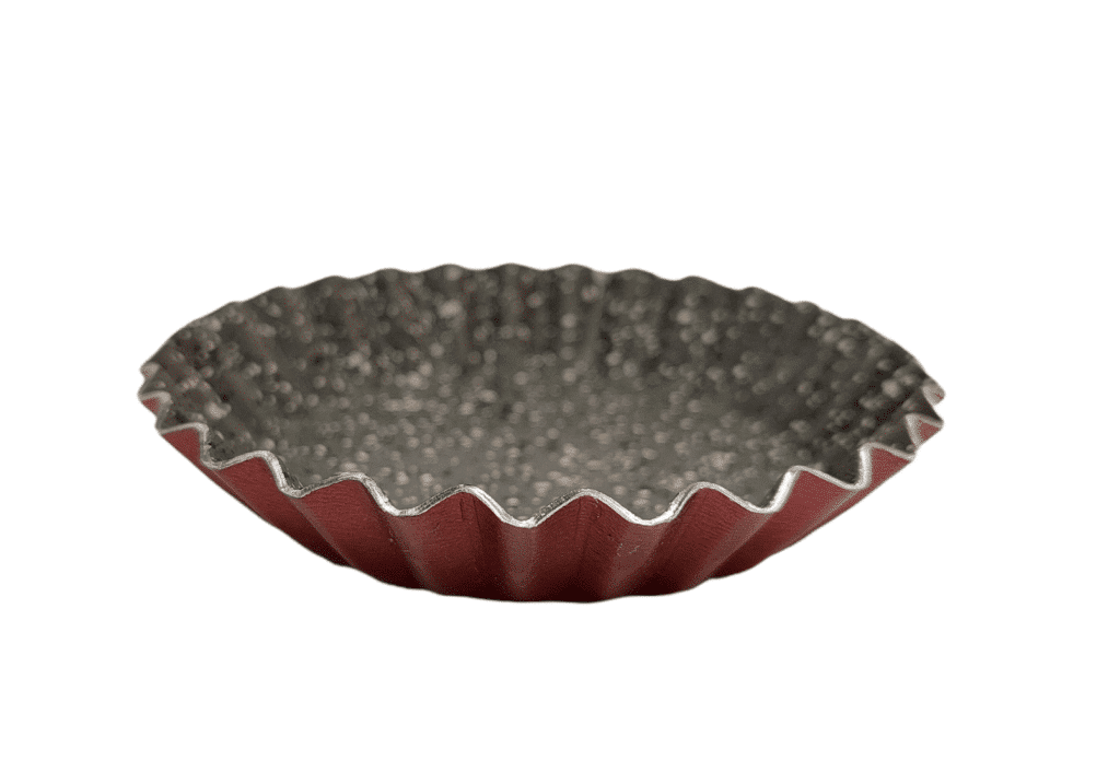 wp-header-logo-6388.png