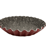 wp-header-logo-6388.png