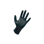 wp-header-logo-6391.png