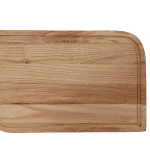 wp-header-logo-6395.png