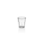 ΣΦΗΝΑΚΙ POLYCARBONATE 40 cc / 1,35 Oz PC