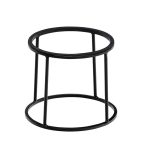 wp-header-logo-6400.png