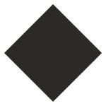 wp-header-logo-6409.png