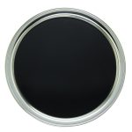 wp-header-logo-6469.png