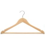 wp-header-logo-6473.png