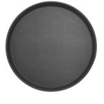 wp-header-logo-6515.png