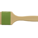 wp-header-logo-6546.png