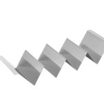 wp-header-logo-6549.png