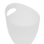 wp-header-logo-6556.png