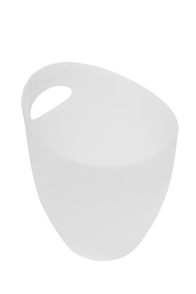 wp-header-logo-6556.png
