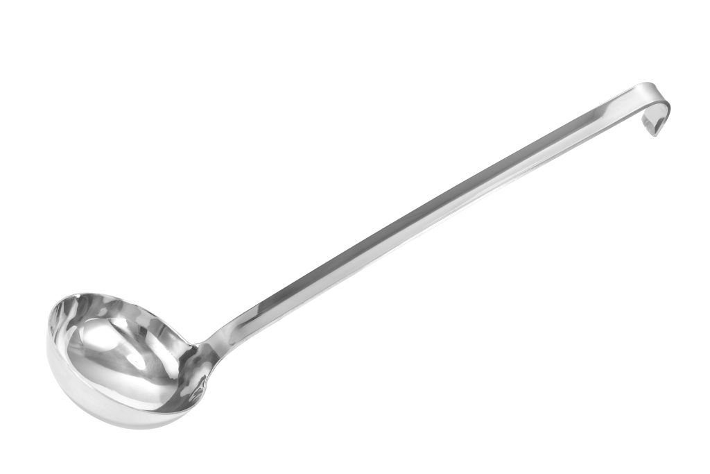 wp-header-logo-6579.png