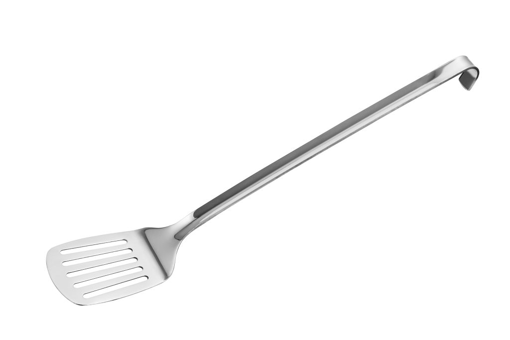 wp-header-logo-6581.png