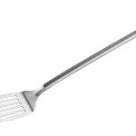 wp-header-logo-6581.png