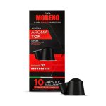 wp-header-logo-6589.png