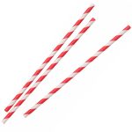 wp-header-logo-6599.png