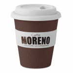 wp-header-logo-6607.png