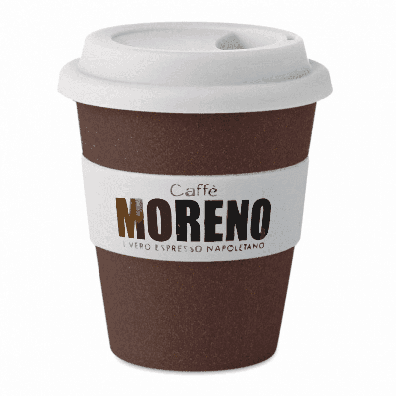 wp-header-logo-6607.png