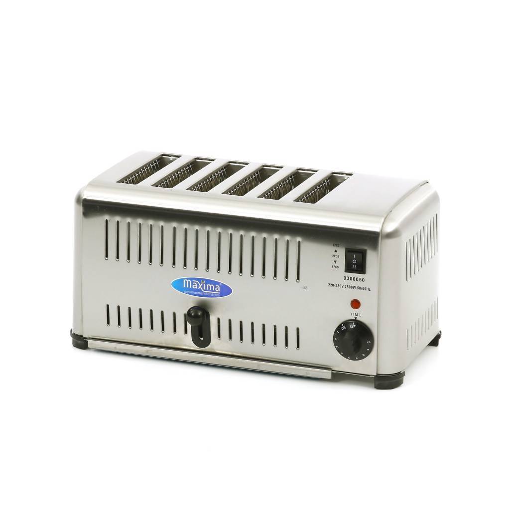 wp-header-logo-6640.png