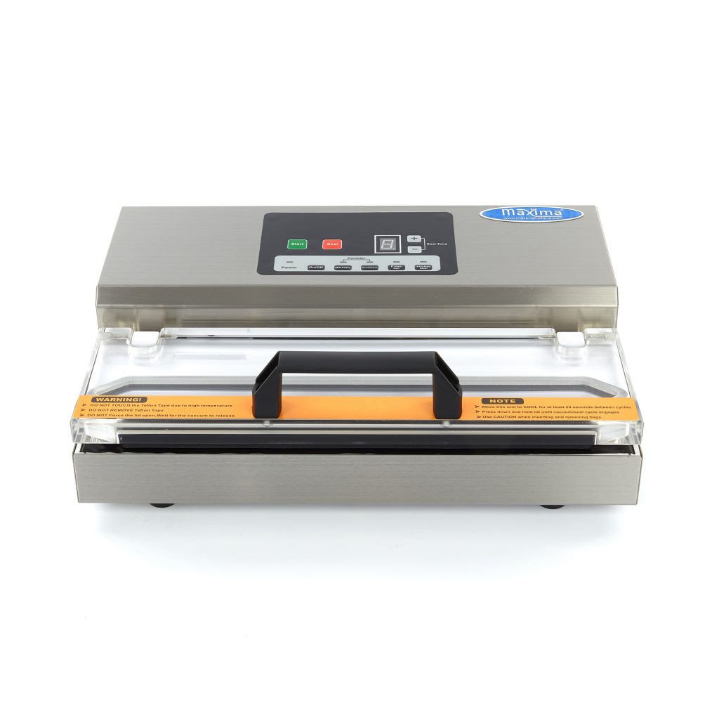 wp-header-logo-6648.png