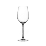 Aegean Sea BEAUJOLAIS ΠΟΤΗΡΙ ΚΡΥΣΤΑΛΙΝΗΣ ΚΟΚΚΙΝΟΥ ΚΡΑΣΙΟΥ 510ml/17.2oz