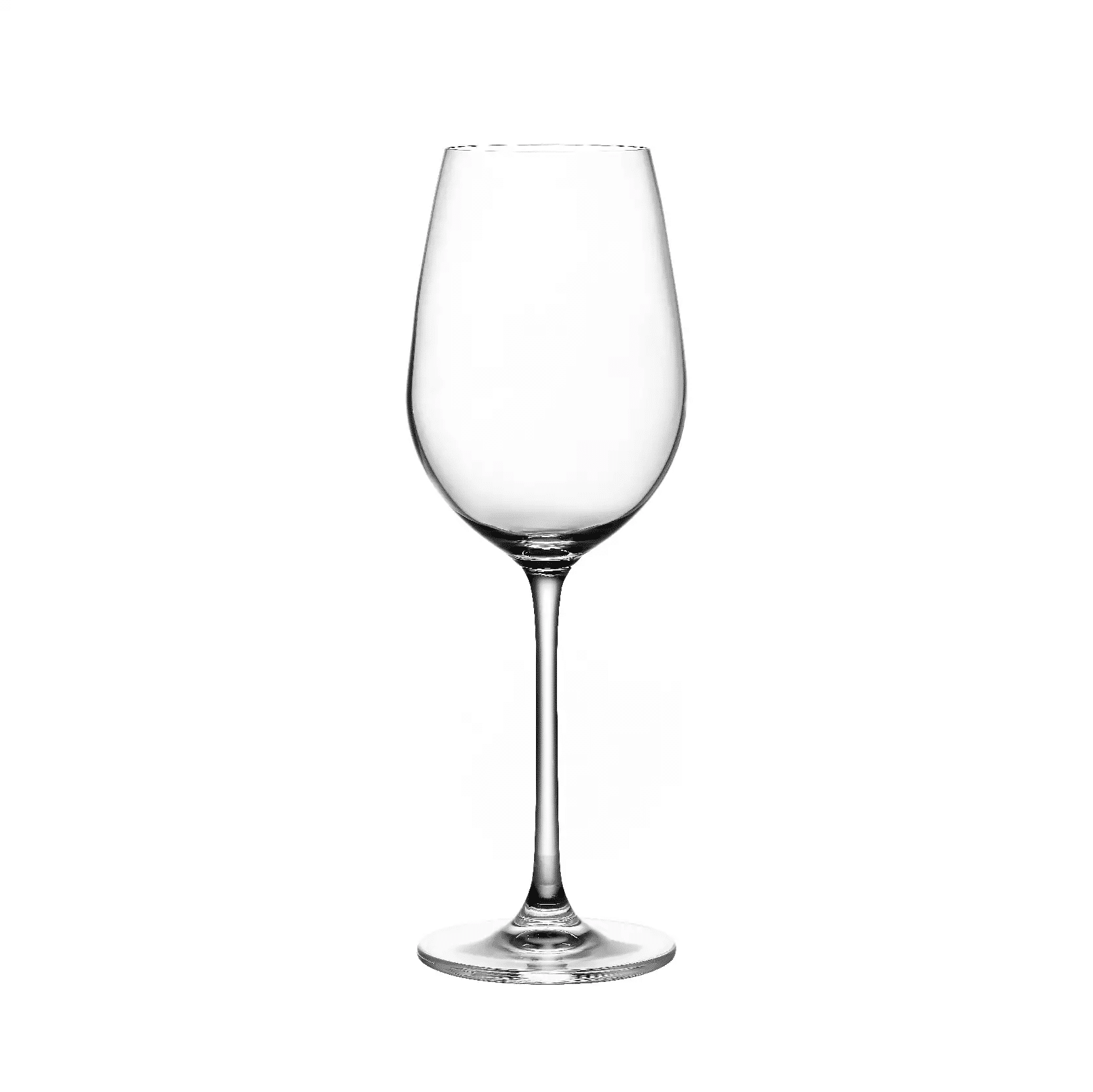 wp-header-logo-6701.png Aegean Sea BEAUJOLAIS ΠΟΤΗΡΙ ΚΡΥΣΤΑΛΙΝΗΣ ΚΟΚΚΙΝΟΥ ΚΡΑΣΙΟΥ 510ml/17.2oz - Image 1