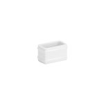 wp-header-logo-6713.png