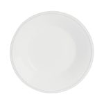 wp-header-logo-6714.png
