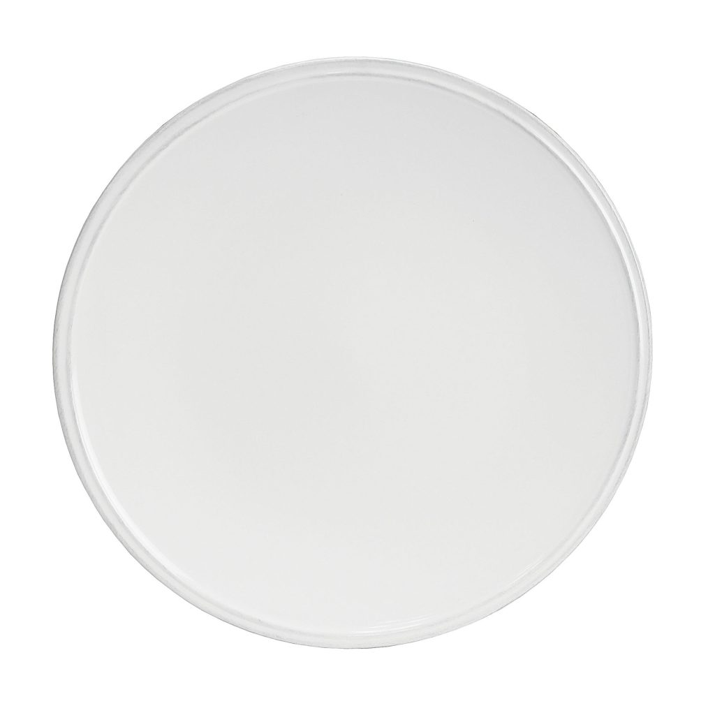 wp-header-logo-6717.png
