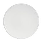 wp-header-logo-6717.png