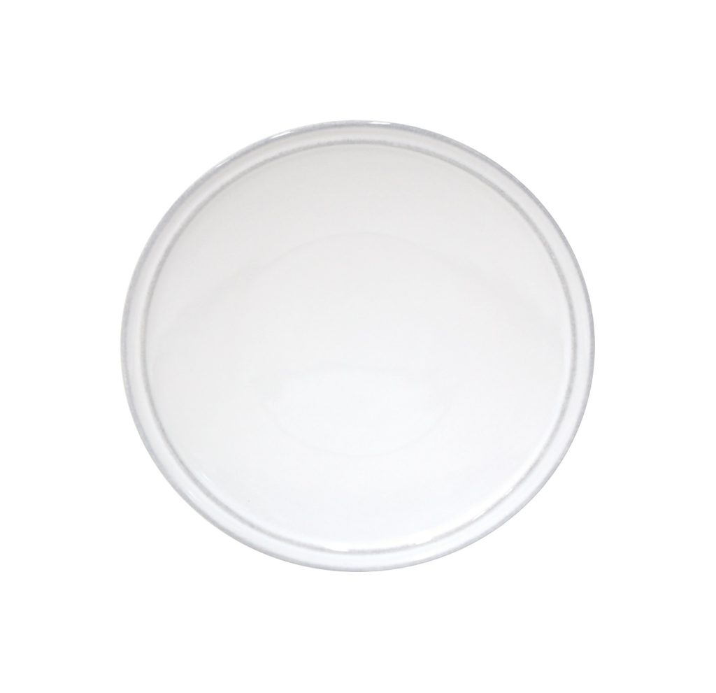 wp-header-logo-6726.png