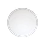 wp-header-logo-6726.png