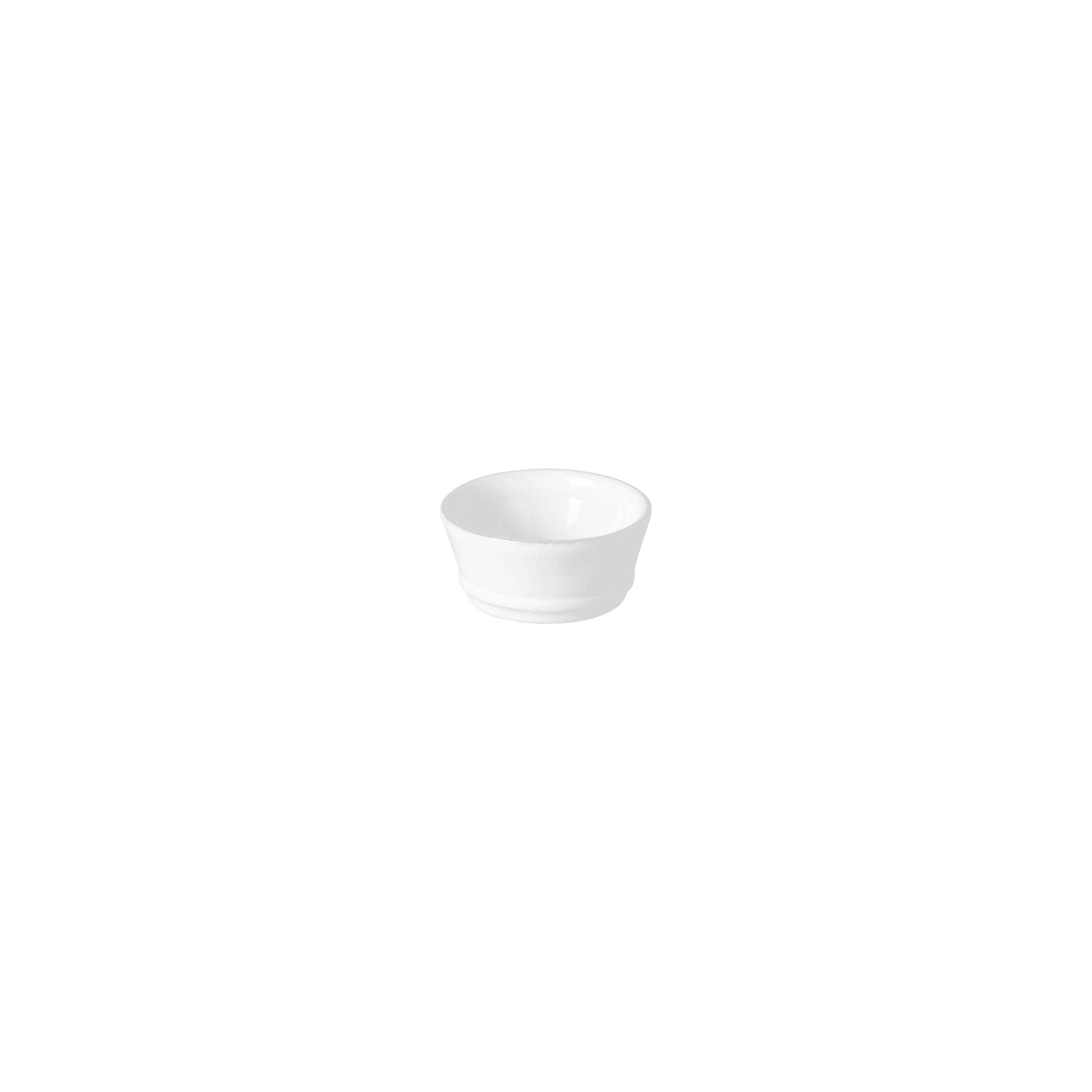 wp-header-logo-6731.png wp-header-logo-6731.png