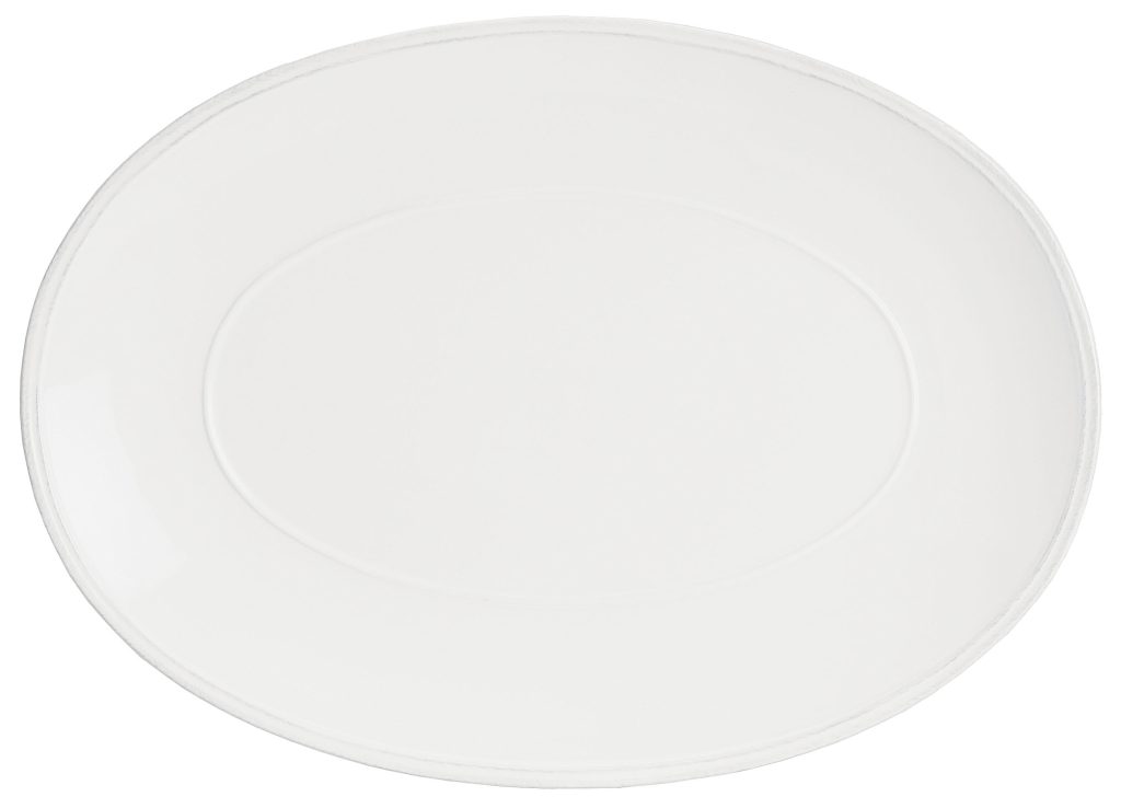 wp-header-logo-6742.png
