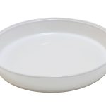 FRISO PIE DISH 30X4.8cm