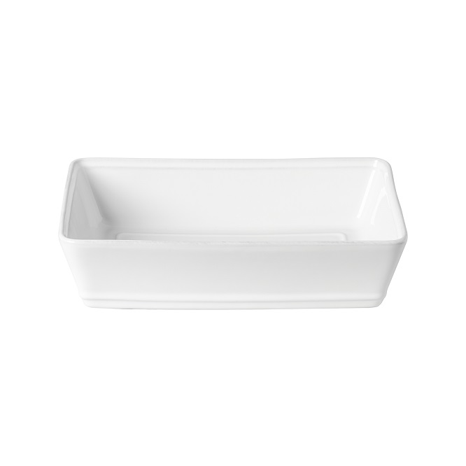 wp-header-logo-6746.png
