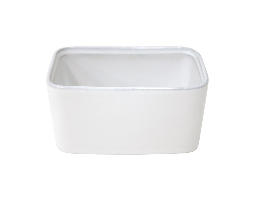 wp-header-logo-6749.png FRISO ΖΑΧΑΡΙΕΡΑ ΠΑΡΑΛ/ΜΗ 12εκ ΛΕΥΚΗ stoneware COSTA NOVA - Image 1