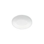 wp-header-logo-6750.png