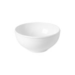 FRISO PASTA SERVER/SALAD BOWL 24cm COSTA NOVA