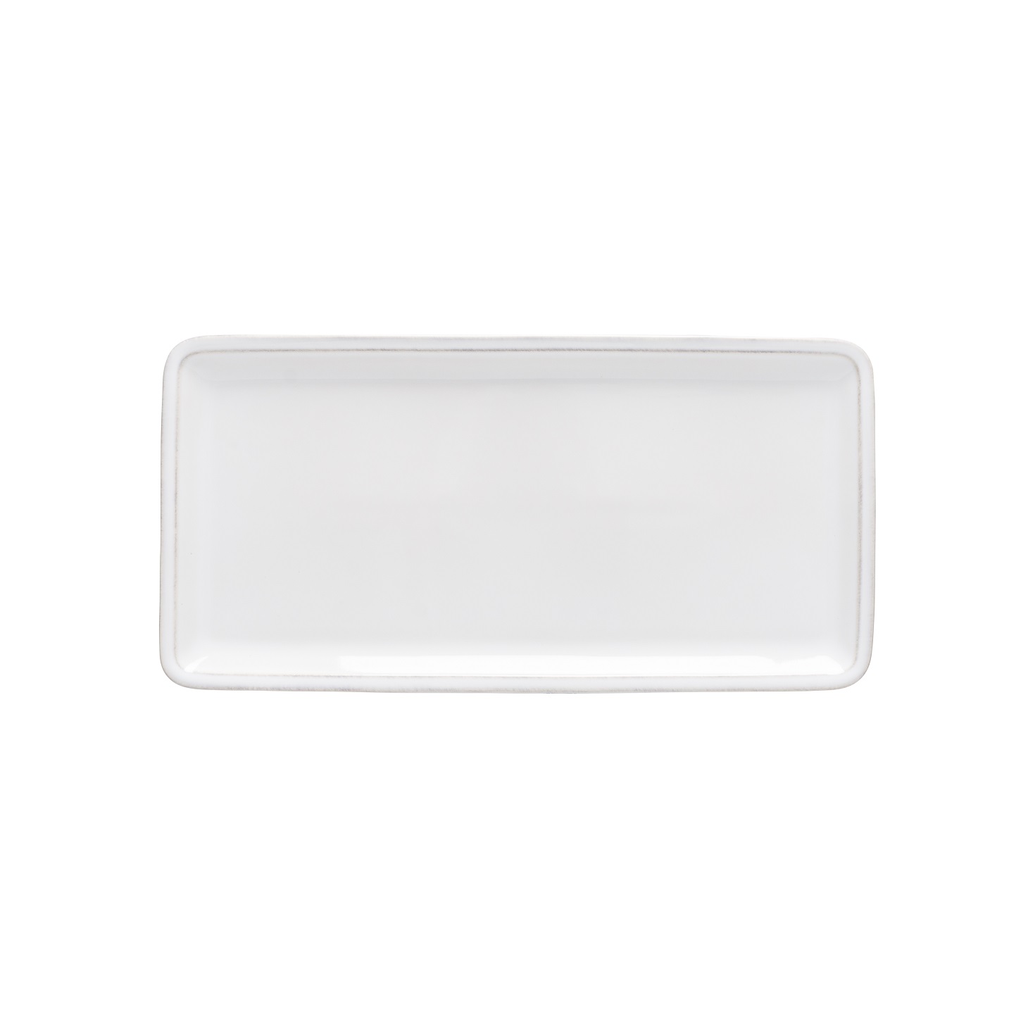 wp-header-logo-6753.png wp-header-logo-6753.png